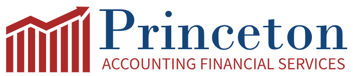 Prince Accounting Financial Services